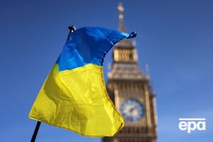 Волонтеры в Великобритании разбирают вейпы, а их компоненты передают на создание зарядок для дронов