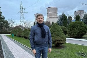 Это вынужденный путь, на который идет регулятор, сказал Нагорняк