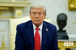 Трамп раскрыл, как бы он назвал Пентагон