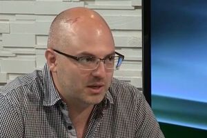 Кажется, Путин "моргнул", нарушив блеф