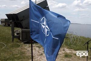 ЗМІ розповів про давні плани США взяти Росію в НАТО