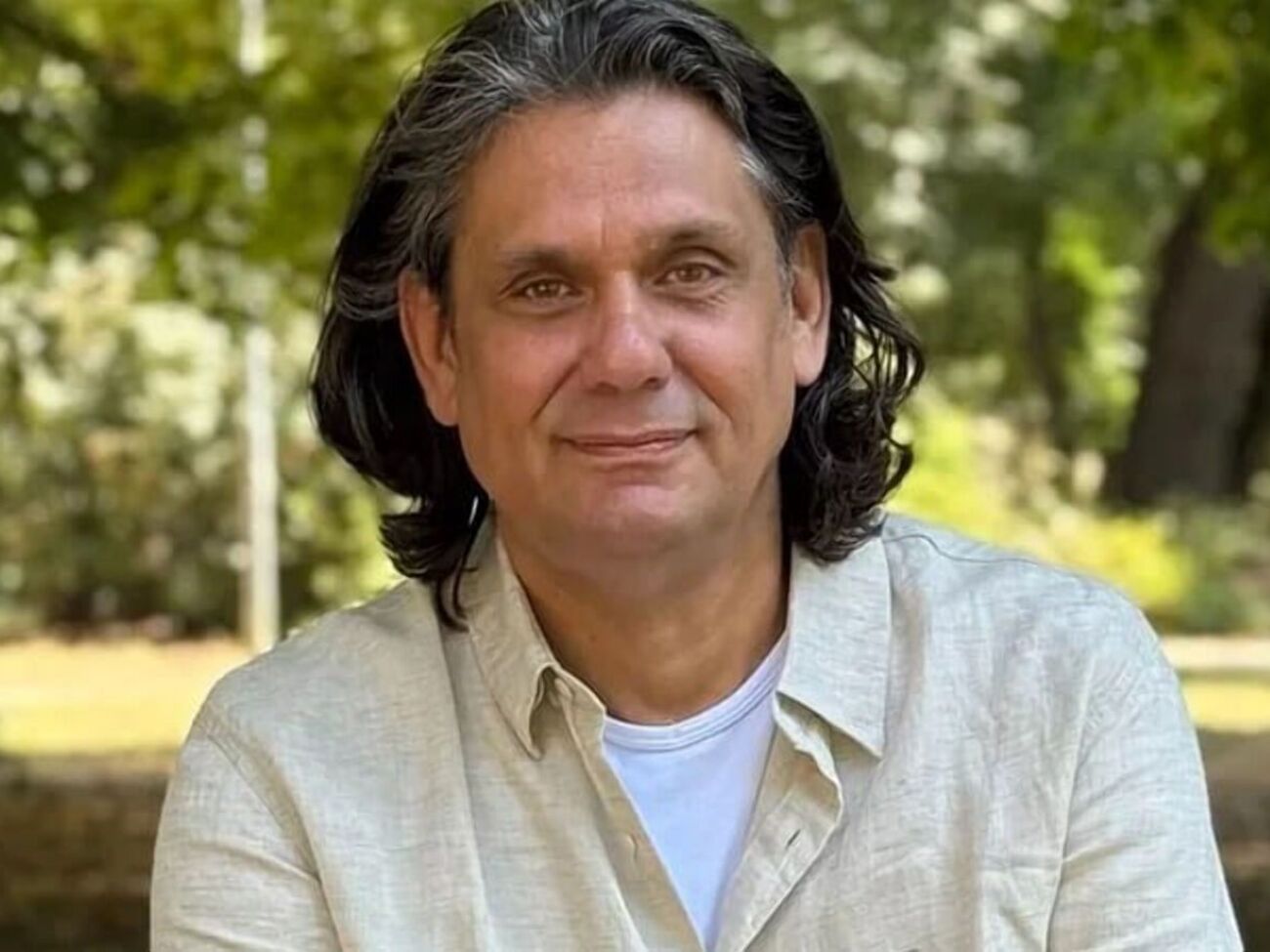 Томаш Дэйч: Вооруженное нападение на инфраструктуру, которая служит энергетической безопасности ЕС, не что иное, как военное нападение