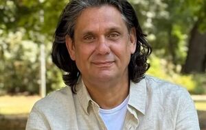 Томаш Дэйч: Вооруженное нападение на инфраструктуру, которая служит энергетической безопасности ЕС, не что иное, как военное нападение