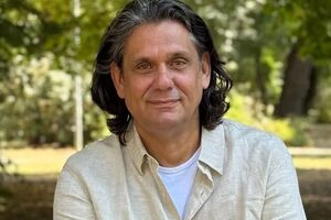 Томаш Дейч: Збройний напад на інфраструктуру, яка служить енергетичній безпеці ЄС, є нічим іншим, як воєнним нападом