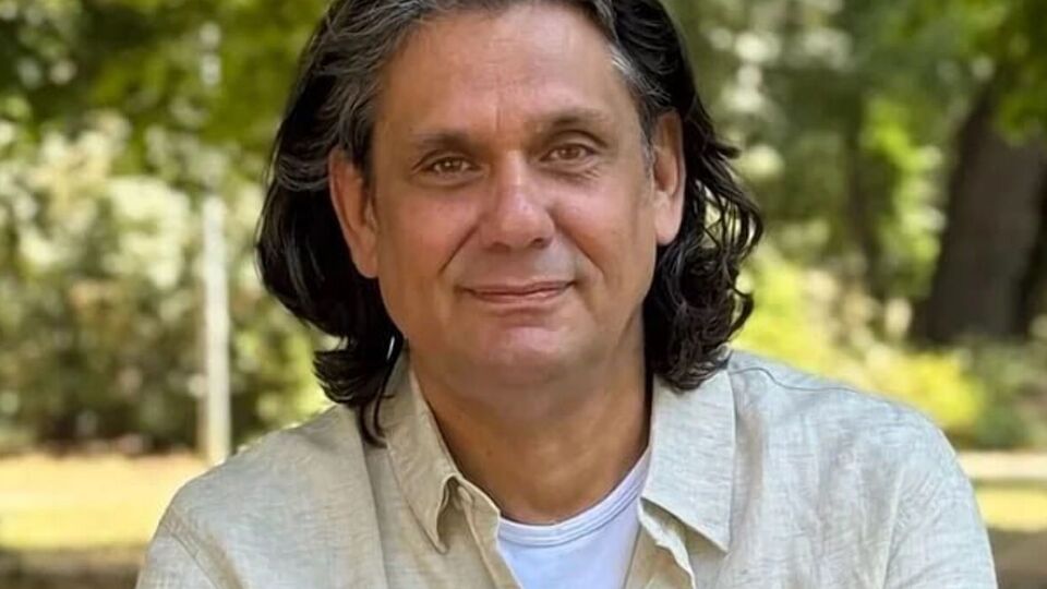 Томаш Дэйч: Вооруженное нападение на инфраструктуру, которая служит энергетической безопасности ЕС, не что иное, как военное нападение