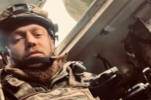 Кухарчук: Пусть жертва брейкдансера хоть кого-то научит