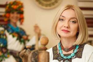 Языковой обмудсмен отметила, что такие инициативы должны поддерживаться в СНБО и других государственных органах