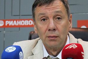 Маркова визнали "іноагентом" у РФ