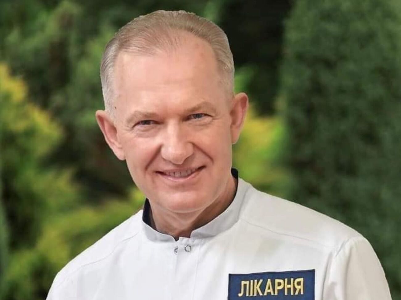 Трудно представить, но люди бывают нелюдями. История сержанта, на один день попавшего в плен