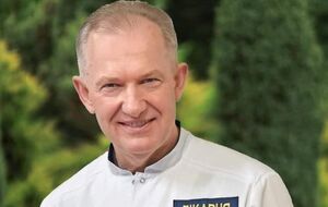 Трудно представить, но люди бывают нелюдями. История сержанта, на один день попавшего в плен