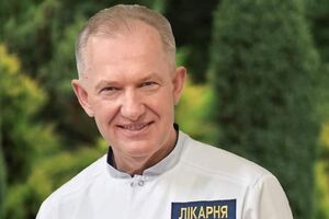 Трудно представить, но люди бывают нелюдями. История сержанта, на один день попавшего в плен