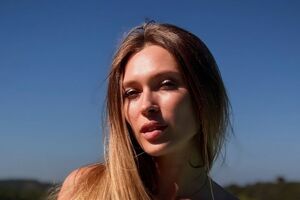 Светлицкая: Вы даже не представляете, какое количество звезд использует это и вам не рассказывает