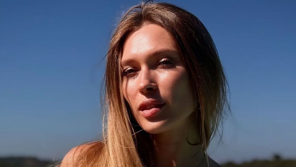 Светлицкая: Вы даже не представляете, какое количество звезд использует это и вам не рассказывает