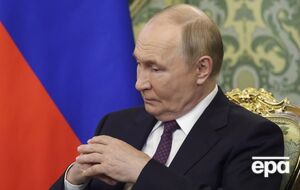 Постанову про подання Путіну для внесення до Держдуми пропозиції щодо денонсування конвенції підписав російський прем'єр