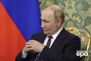 Постановление о подаче Путину для внесения в Госдуму предложения по поводу денонсирования Конвенции подписал российский премьер