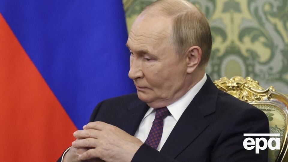 Постановление о подаче Путину для внесения в Госдуму предложения по поводу денонсирования Конвенции подписал российский премьер