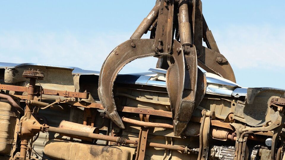 Каленков: В случае с Приднестровьем – это уже прямая торговля с агрессором