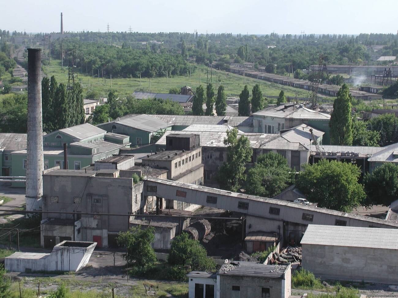 Под землей, вероятно, находятся 148 человек