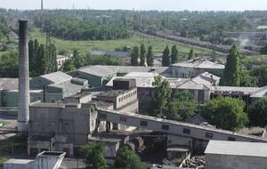 Під землею, імовірно, перебуває 148 людей