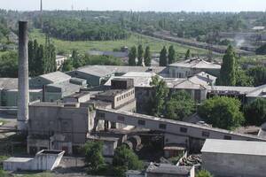 Под землей, вероятно, находятся 148 человек