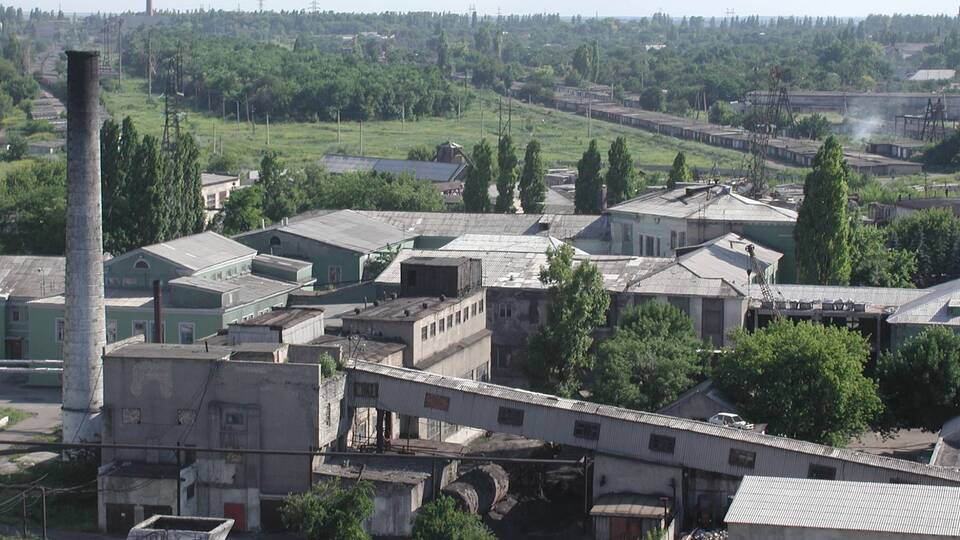 Под землей, вероятно, находятся 148 человек