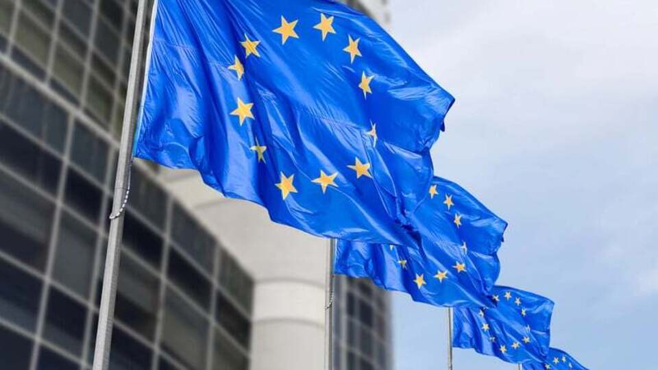 Представитель ЕК подчеркнул, что директива о временной защите не предусматривает сумму или минимальный порог соцпомощи