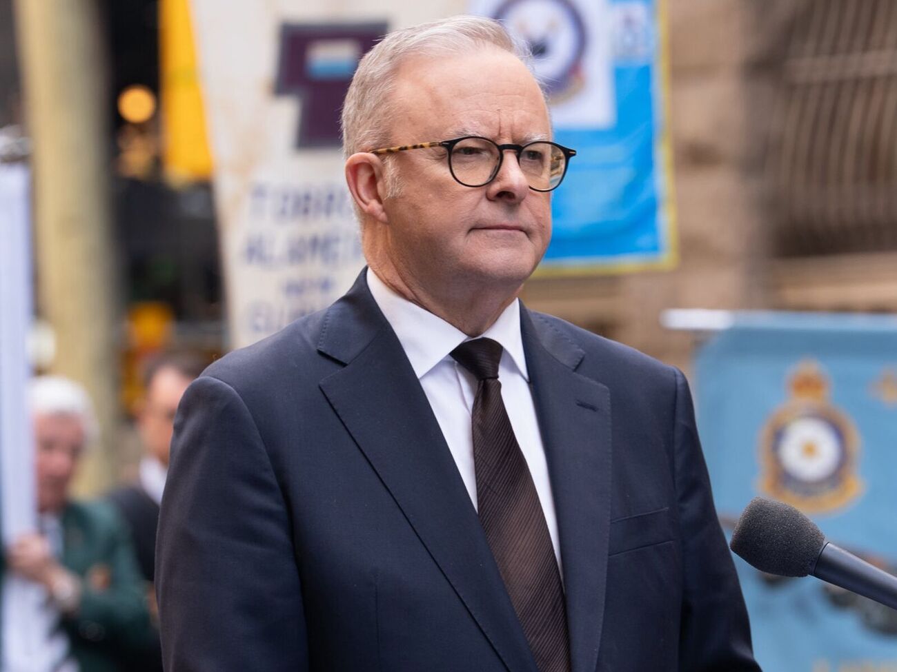 По словам Альбанезе, Иран, вероятно, пытался организовать и другие атаки