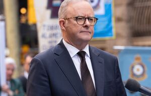 По словам Альбанезе, Иран, вероятно, пытался организовать и другие атаки