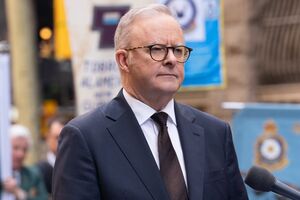 По словам Альбанезе, Иран, вероятно, пытался организовать и другие атаки