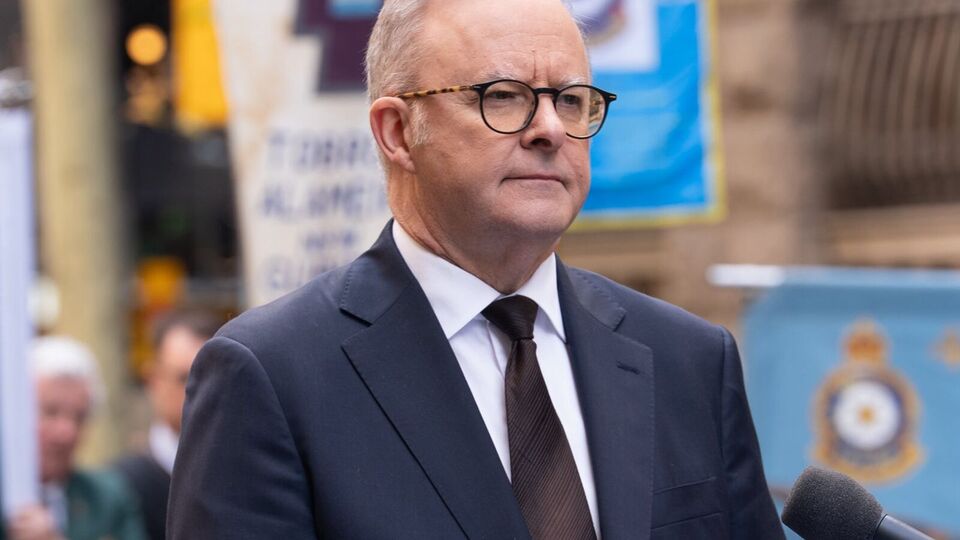 По словам Альбанезе, Иран, вероятно, пытался организовать и другие атаки