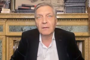 Без пыток русский мир построить невозможно. Прокурор без пытки – как ноздря без козявки