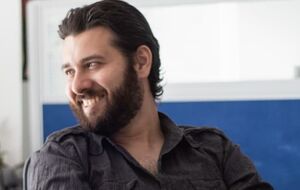 В РФ рекордно низкие потери техники – возможно, они прибегнули к уловке Шпеера