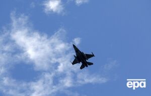 Бельгия в составе коалиции по противовоздушной обороне уже обучила более 3 тыс. украинских военных, сообщил глава МИД страны
