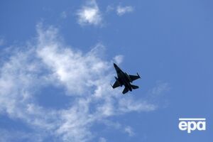Бельгия в составе коалиции по противовоздушной обороне уже обучила более 3 тыс. украинских военных, сообщил глава МИД страны