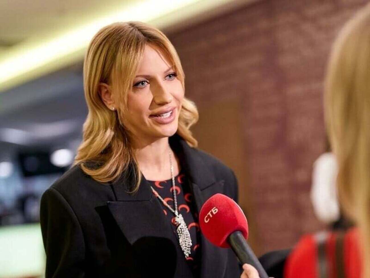 Никитюк о соседях: Сверлят каждый божий день