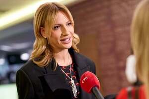 Никитюк о соседях: Сверлят каждый божий день