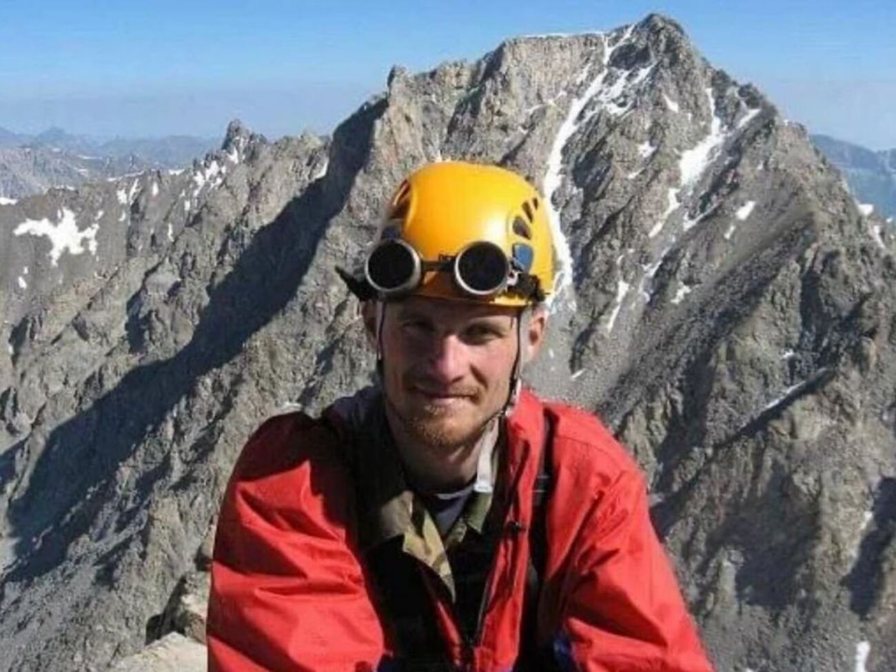 Ирин не отрицал, что сознательно делал перевод на нужды ВСУ