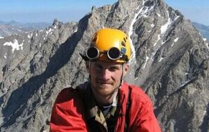 Ирин не отрицал, что сознательно делал перевод на нужды ВСУ