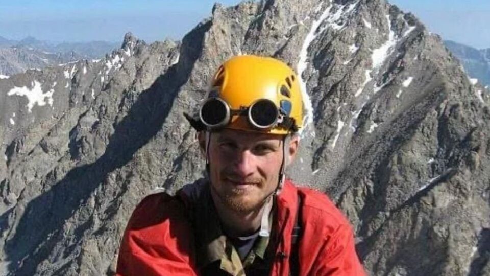 Ирин не отрицал, что сознательно делал перевод на нужды ВСУ