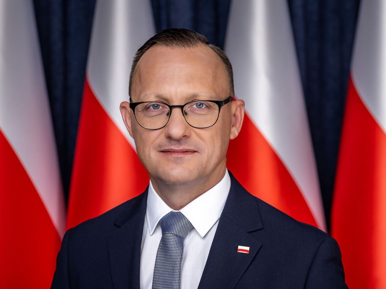 Лешкевич відреагував на пост Гавковського про підтримку України