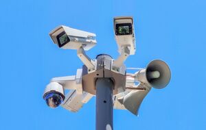 Во Львовской и Кировоградской областях будет действовать дифференцированная система оповещений, как в ряде других областей