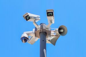 Во Львовской и Кировоградской областях будет действовать дифференцированная система оповещений, как в ряде других областей