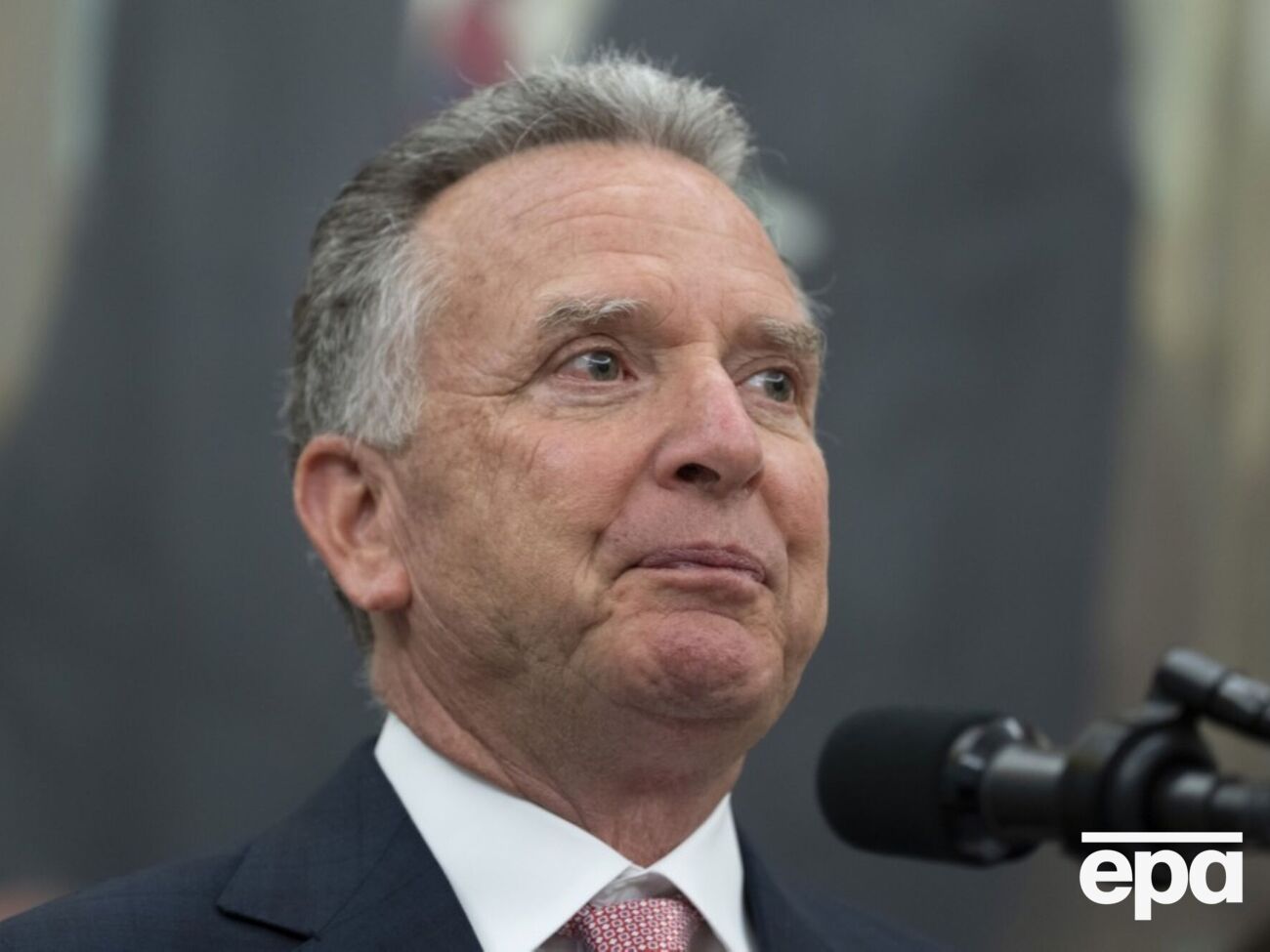 Виткофф пожелал Трампу получить Нобелевскую премию мира