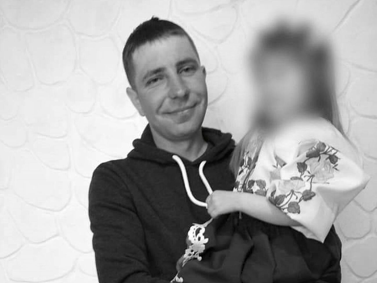 В военной прокуратуре не исключили и возможной причастности работников ТЦК к смерти мужчины