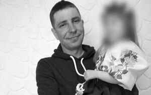 В военной прокуратуре не исключили и возможной причастности работников ТЦК к смерти мужчины