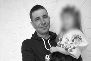 В военной прокуратуре не исключили и возможной причастности работников ТЦК к смерти мужчины