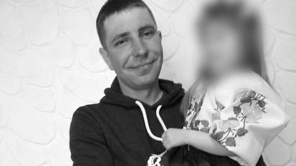 В военной прокуратуре не исключили и возможной причастности работников ТЦК к смерти мужчины