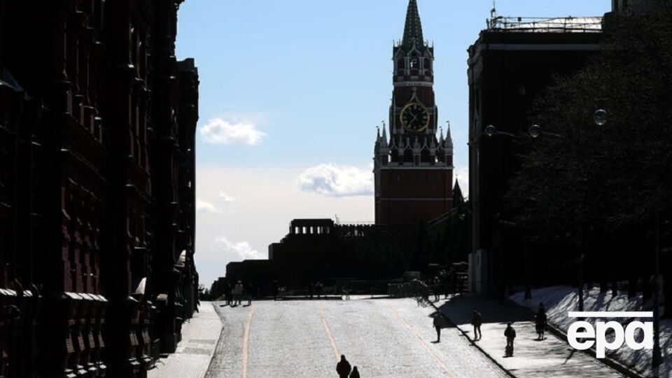 По мнению Биби, россияне хотят найти "договорной путь" для снижения угрозы