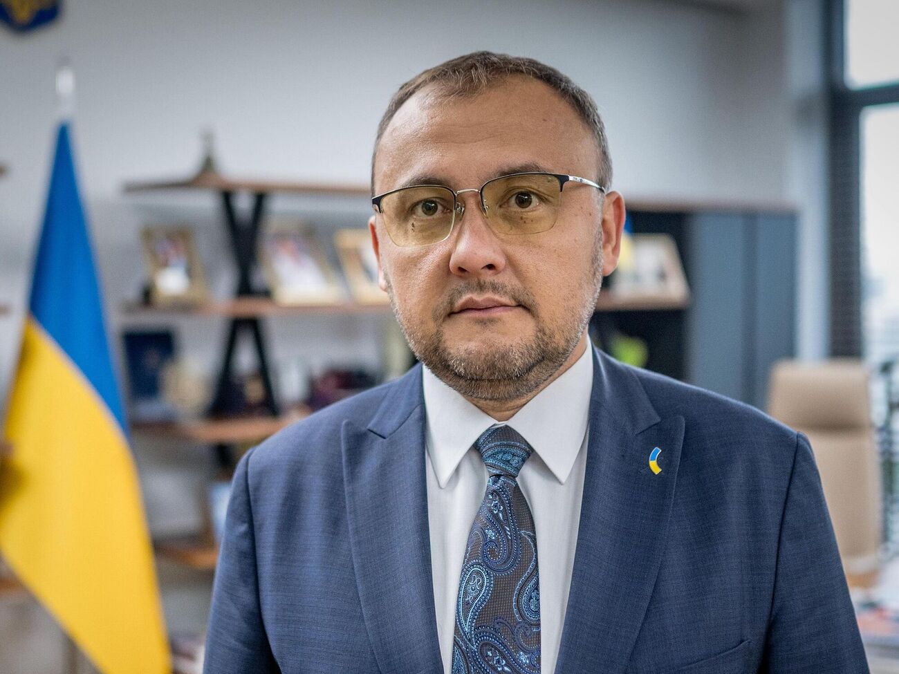 Боднар считает, что следует избегать "чрезмерных манипуляций"