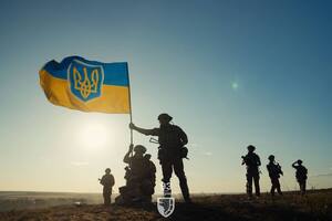 Оккупанты безуспешно пытались взять Покровск и создать "буферную зону" на севере, отметил Bild